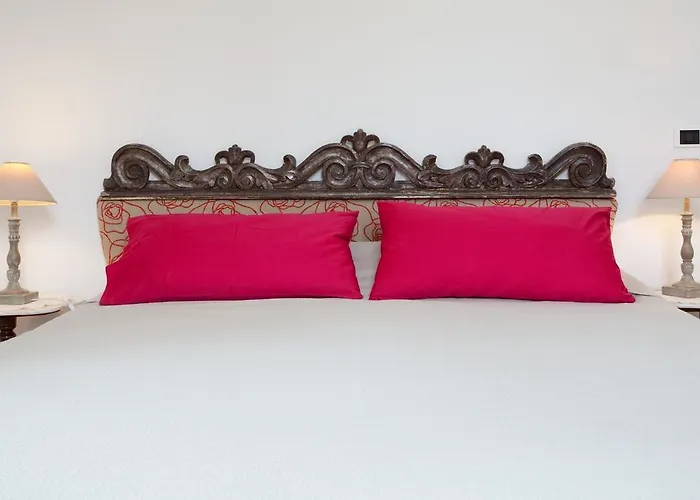 Ondina 4* Rom