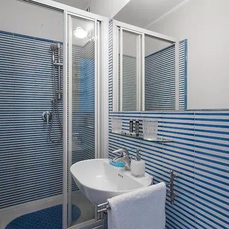 Ondina Bed & Breakfast