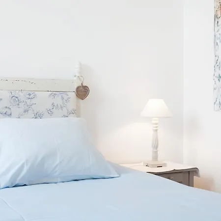 住宿加早餐酒店 B＆b翁迪纳