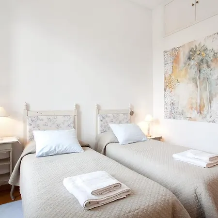 Ondina Bed & Breakfast Roma