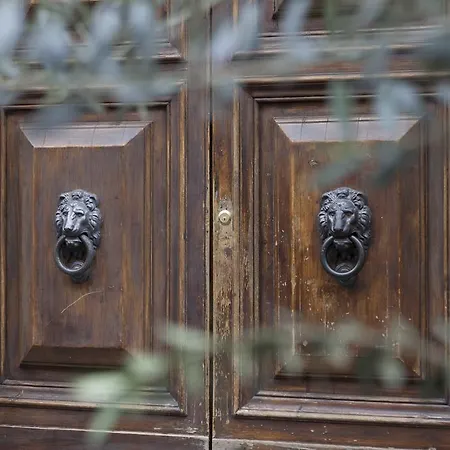 Ondina ベッド・アンド・ブレックファスト