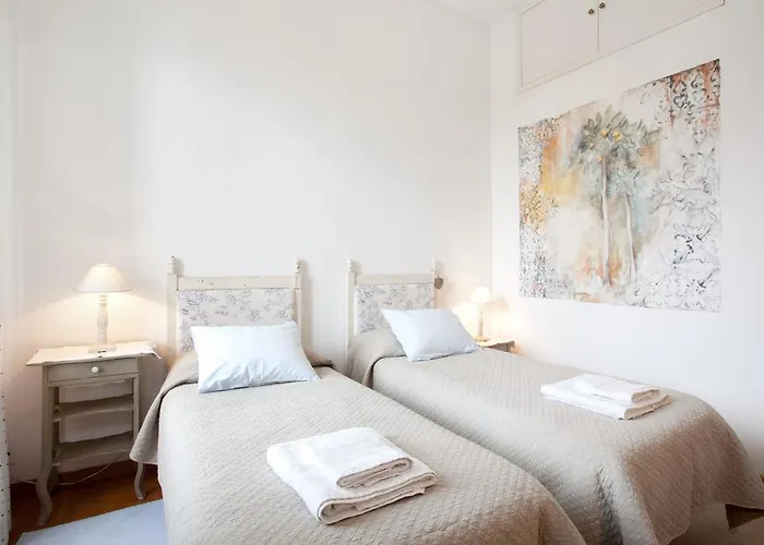 Ondina Panzió Róma