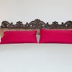 Ondina 4* Roma