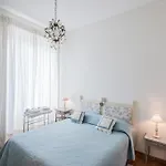 Ondina 4* Ρώμη