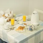 Ondina Bed and Breakfast