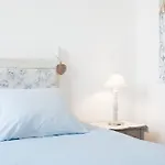 Bed and Breakfast Ondina