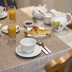 Ondina 4* Ρώμη