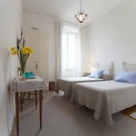 Bed and Breakfast Ondina
