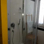 Ondina 4* Ρώμη