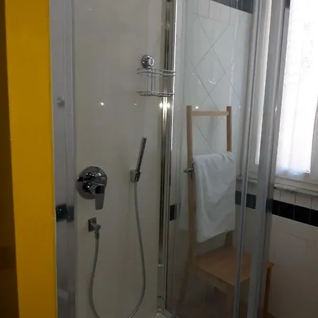 Ondina * Řím